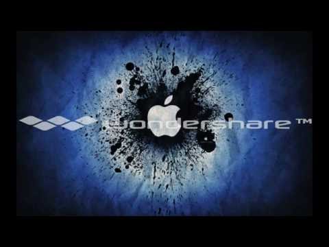 DjKev Club Mix Vol 1