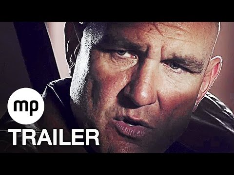 Exklusiv 6 WAYS TO DIE Trailer German Deutsch (2016)