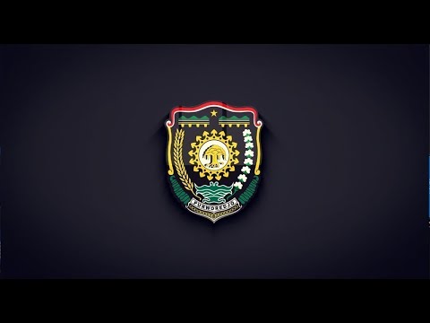 🔴 LIVE STREAMING - GELAR APRESIASI