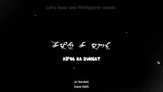 Download lagu ABKD - @ALAMAT mp3