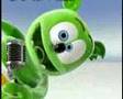 Gummy Bear Song Full GERMAN