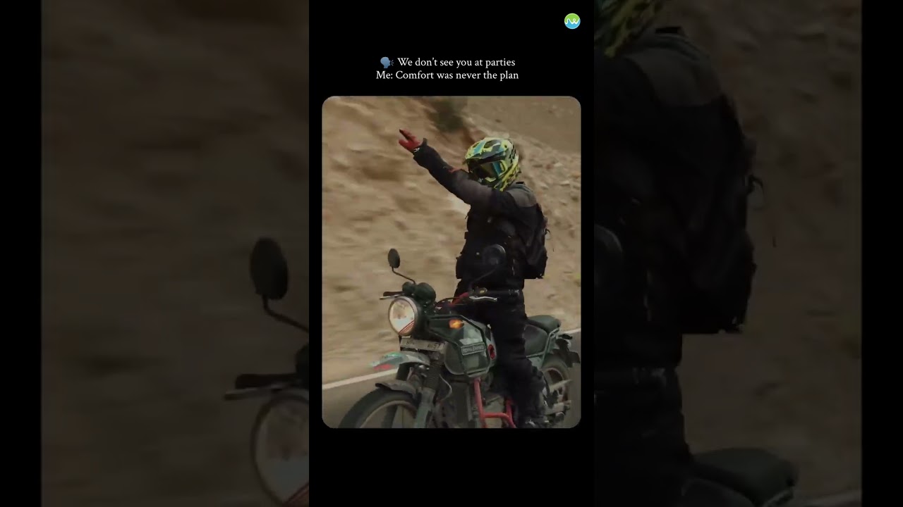 YouTube thumbnail 5DqIRmwFPy4