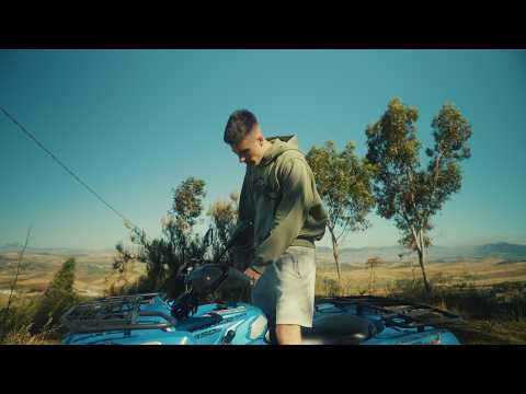 kidzlori - Cara Italia