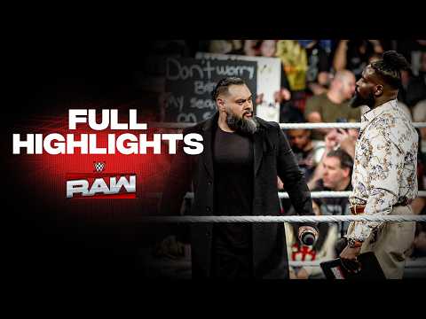 youtube video highlights