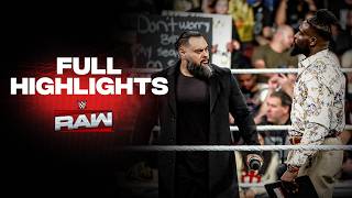 RAW #1741
