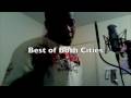 Keino Pass Da Mic 09 Cypher Up Next Nika