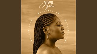 Whats Love (Radio Edit)