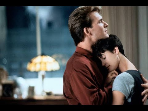 Viperdrive - A Memory