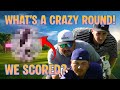 We might get canceled after this round | Monday Match #19 DEFAULT Thumbnail