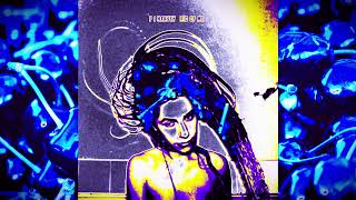 06. Man Size Sextet - PJ Harvey - 432Hz HQ