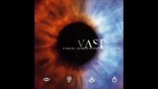 V.A.S.T. - I&#39;m Dying (Remix)