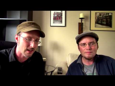 Legend of Korra Vlogs: Episode 12 - Endgame