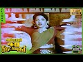 Alibabavum 40 Thirudargalum Full Movie Climax