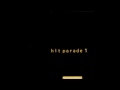 Wedding Present - Don't Cry No Tears