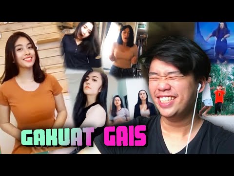 aku-suka-body-goyang-mama-muda