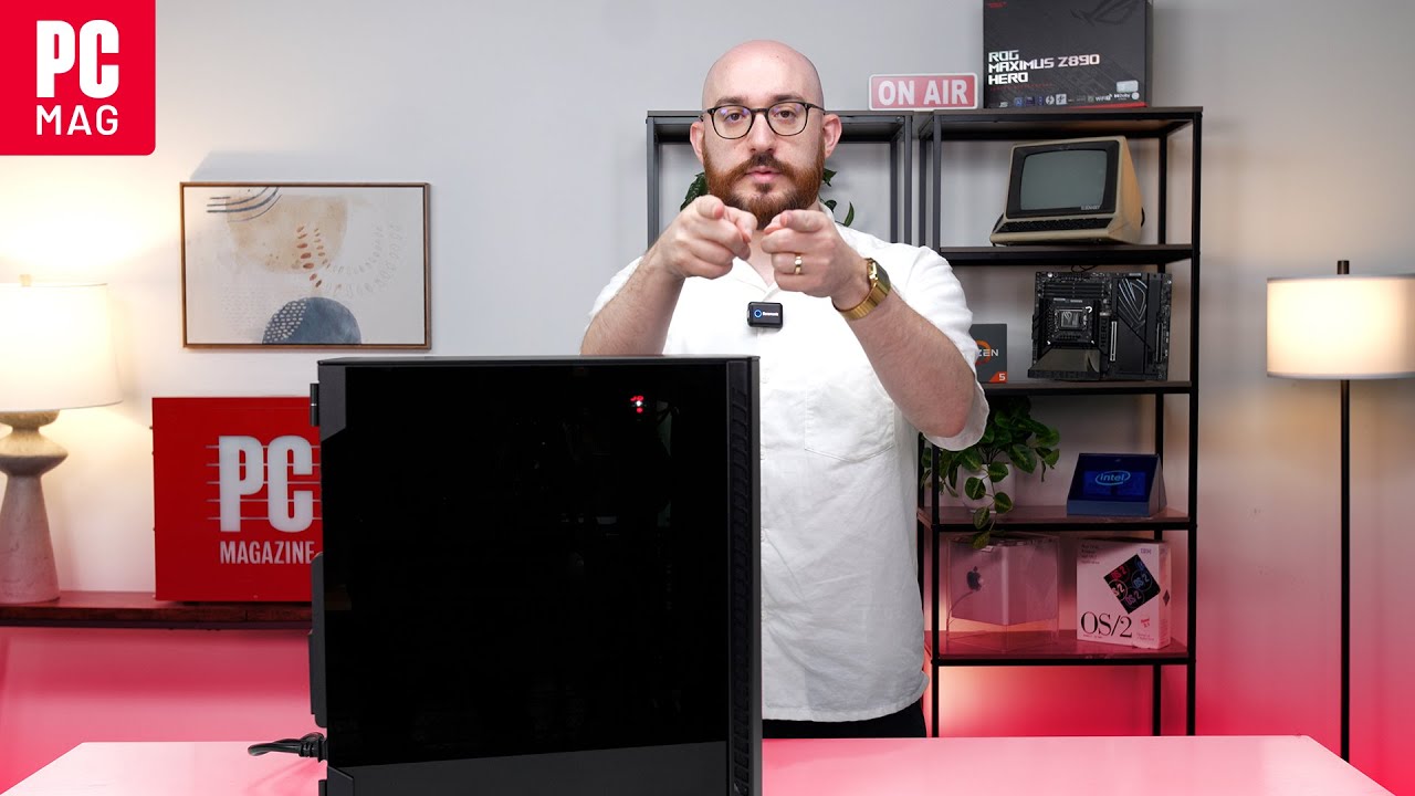Play Video