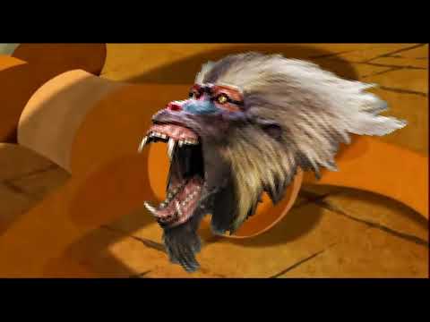 When The Dinopithecus Was Announced For Ark Survival Evolved For The First Time