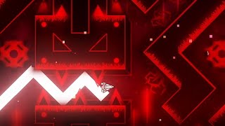 Cover art for Fly Away