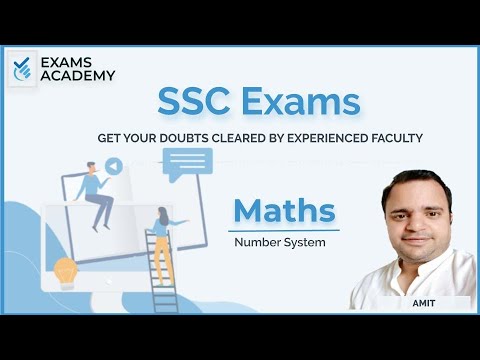 Two numbers, when divided by 17, leave remainders 13 and 11 respectively. If the sum of those two ?