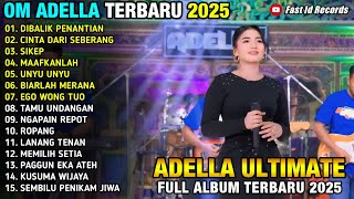 Download lagu DIBALIK PENANTIAN - CINTA DARI SEBERANG - SIKEP - LUSYANA JELITA - ADELLA FULL ALBUM 2025 mp3 Download lagu DIBALIK PENANTIAN - CINTA DARI SEBERANG - SIKEP - LUSYANA JELITA - ADELLA FULL ALBUM 2025 mp3