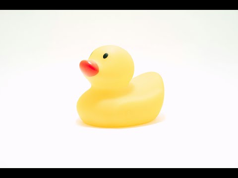How To Get The Debug Assert In Javascript
