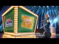 McDonald S Monopoly Prize Choice