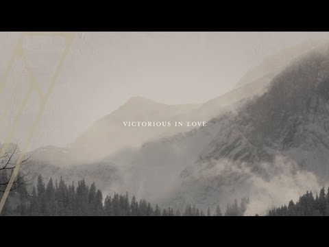 Video thumbnail for Victorious in Love