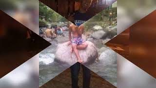 Download lagu Sehabat sejati mp3