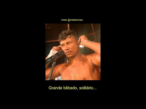 Xamã e Baviera - Talvez em um milênio (Letra - Prévia) (Love Song)