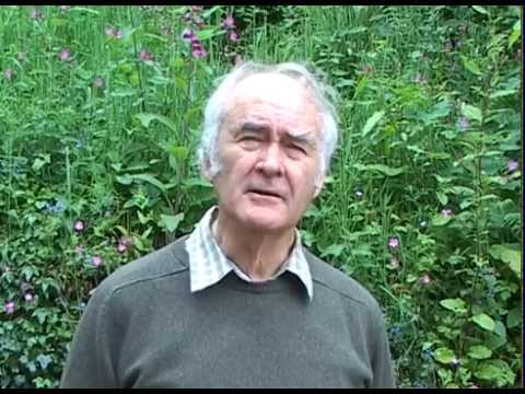 Fownhope's Neighbourhood Plan