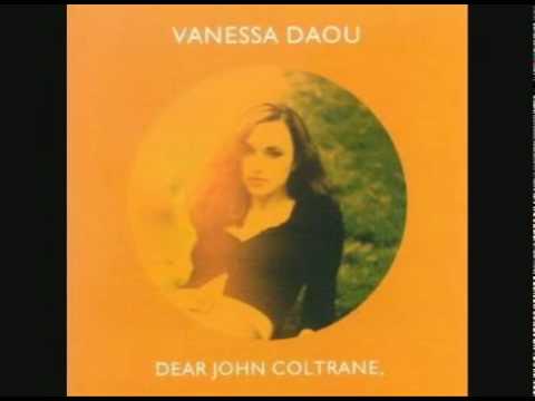 Vanessa Daou- passed