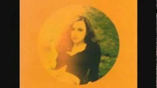 Vanessa Daou- passed