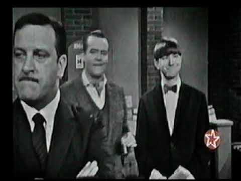 Carlitos Cadete - Aduana