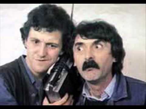 Ljuba Moljac   Bezobrazne Pesme