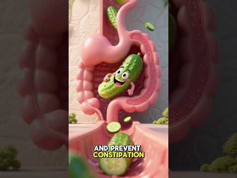 Top Benefits of Cucumber 🥒✨  #healthyeating #easynutrition #healthyfood #facts