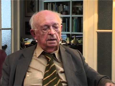 Krakatit Otakar Vávra