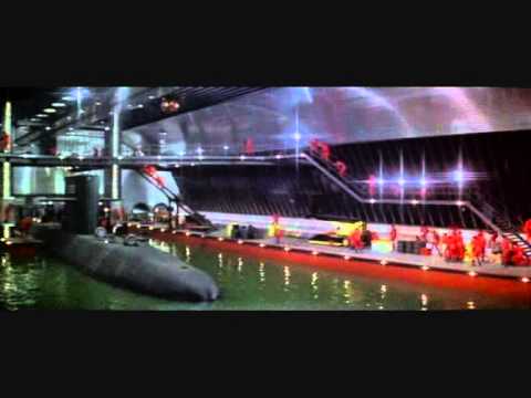 The Spy Who Loved Me 1 [016]