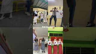 Download lagu Seru banget dance mya || New Dance Pacar 5 Langkah mp3 Download lagu Seru banget dance mya || New Dance Pacar 5 Langkah mp3