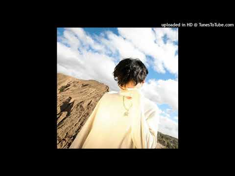 (free for profit) rocket x mayot x lildrughill type beat- tsukuyomi (prod. izanami)