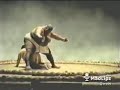 Sumo