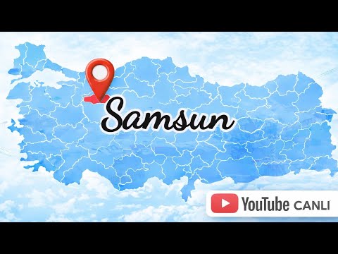 Toki sonuçları kura çekilişi isim listesi bilgilendirme canlı yayın #tokiçekiliş #türkiye