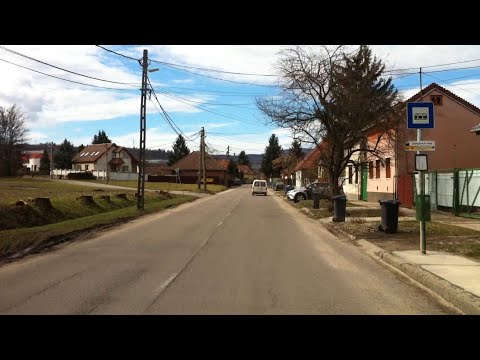 Miskolc 21-es járat; Tiszai pályaudvar - Kandó Kálmán utca