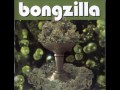 Bongzilla - Harvest 