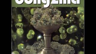 Bongzilla - Harvest