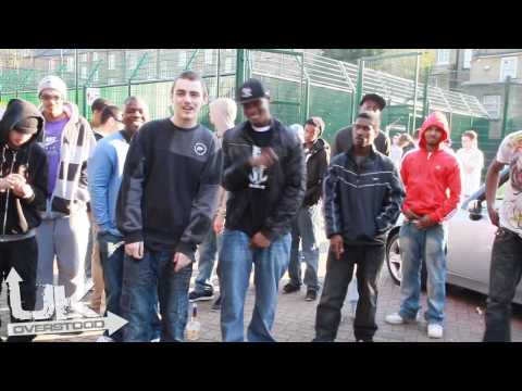 BENNY BANKS - HEAR ME (PRODUCED BY WESTY)