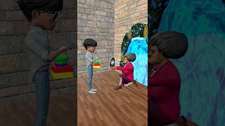 Download lagu What Do Men Choose? 😂 #kpopdemonhunters #funny #3danimation mp3 Download lagu What Do Men Choose? 😂 #kpopdemonhunters #funny #3danimation mp3