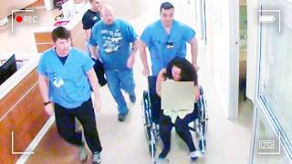 Download lagu Fake Mom Walks Into Hospital with Baby Ripped From Victim's Stomach mp3 Download lagu Fake Mom Walks Into Hospital with Baby Ripped From Victim's Stomach mp3