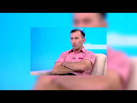 OUTDVTED x LIL G - OLIMPICI LA MATEMATICA (freestyle)