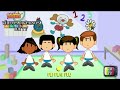 Kumala Kumala Savesta Fli Fla Flu Song
