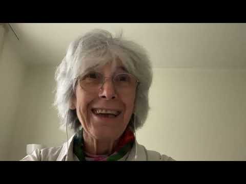 Silvia Cosetta Guardini-10